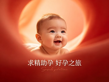 伊宁求精助孕科学助孕 开启专属好孕之旅