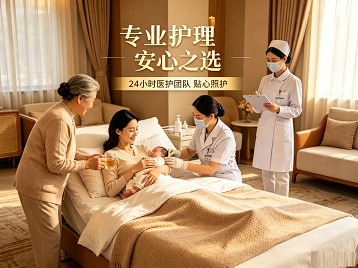 伊宁有偿捐卵伊宁代孕妈妈伊宁助孕公司选择建议