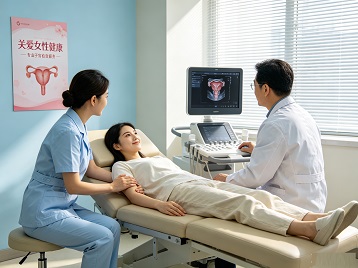 伊宁代孕试管婴儿对孕母体有哪些基本要求