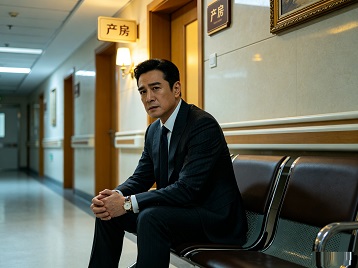 伊宁专业助孕生子伊宁正规代生代怀 流程全详情攻略