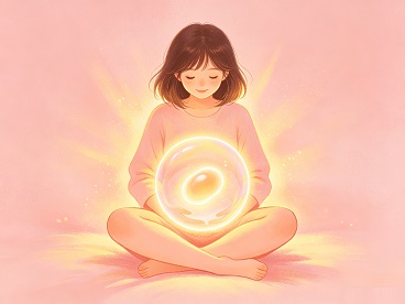 伊宁代孕妈妈如何容易受孕?有哪些方法技巧
