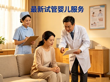 伊宁有偿捐卵代孕妈妈第试管孩全新服务价格明细：