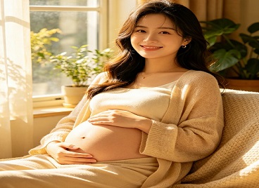 伊宁代孕女生有哪些方案可以帮助优势卵泡快速排出